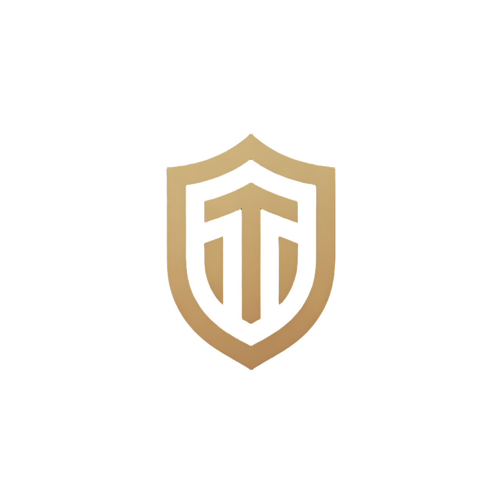 苹果电影 Logo